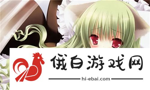 教授好会c1v1笔趣阁下载 - 用户分享：畅游知识的海洋，探索无限可能