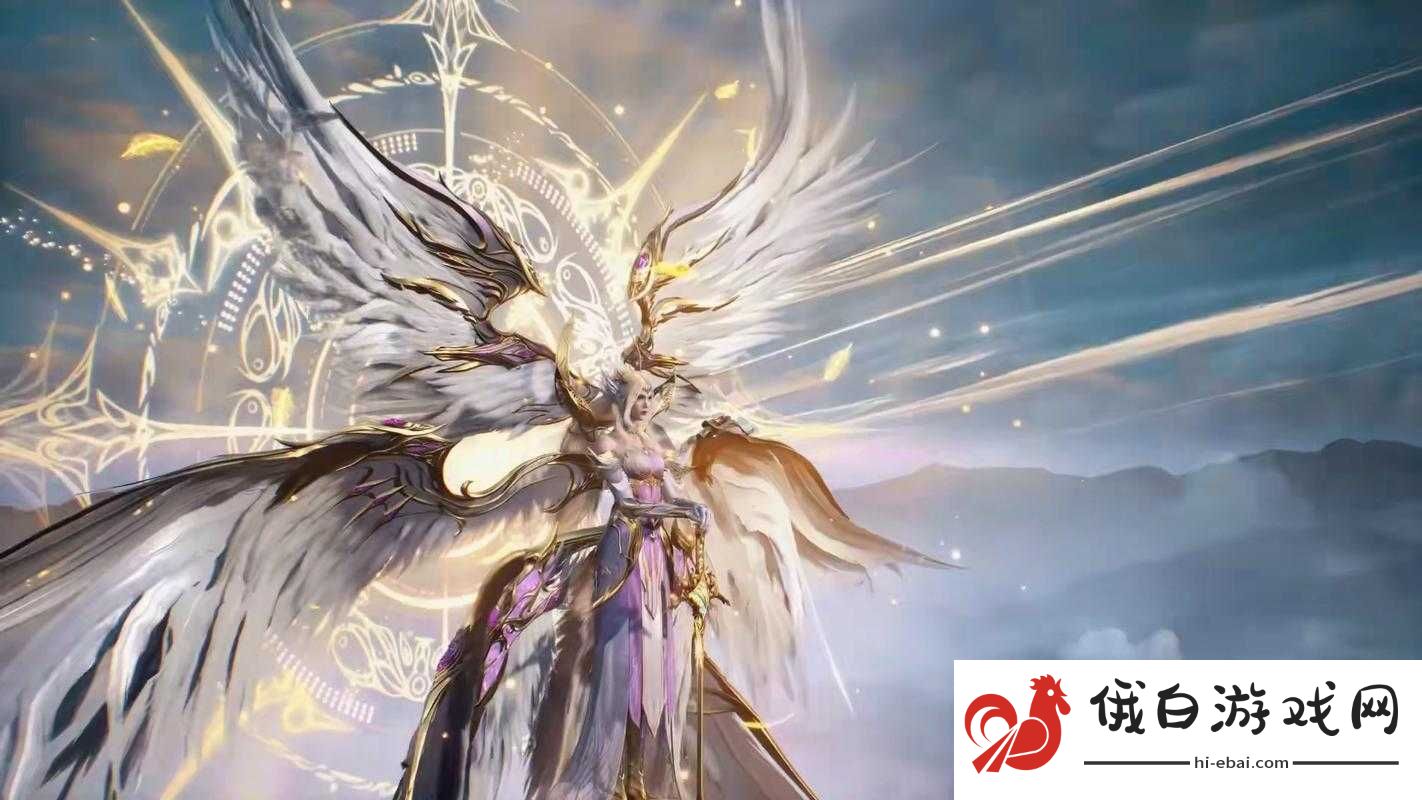 唐三插曲
