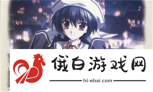 欧洲尺码日本尺码美国欧洲lv 如何选择鞋子尺码，玩家的实用指南 