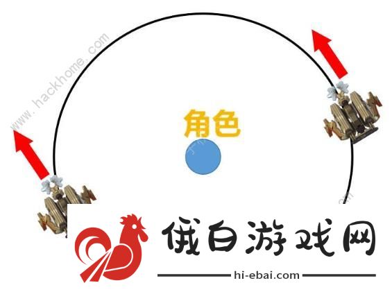 原神4.8下深渊12层满星攻略 4.8下深渊12层怎么配队图片10