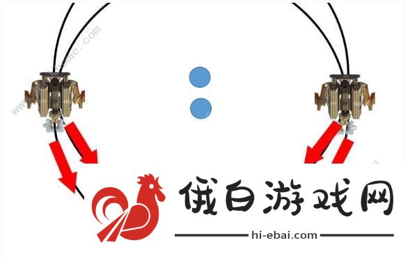 原神4.8下深渊12层满星攻略 4.8下深渊12层怎么配队图片11