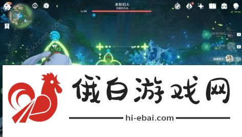 原神4.8下深渊12层满星攻略 4.8下深渊12层怎么配队图片17