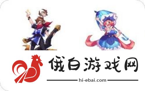 奇缘之旅人类阵容怎么搭配