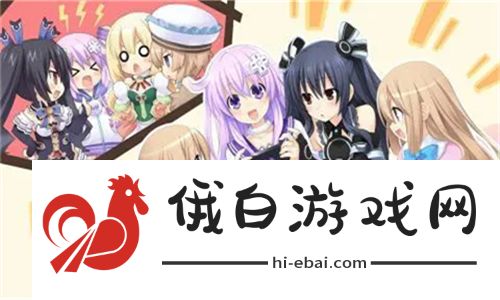祖国的骄傲！gb14may18DX_XXXXXL民族文化的传承与发展