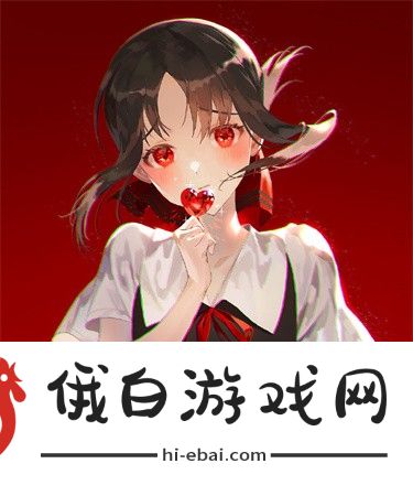 精华区与一线产区的区别对比，网友：看我选的好品质!