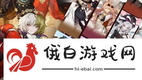 无尽梦回新手玩家玩法攻略