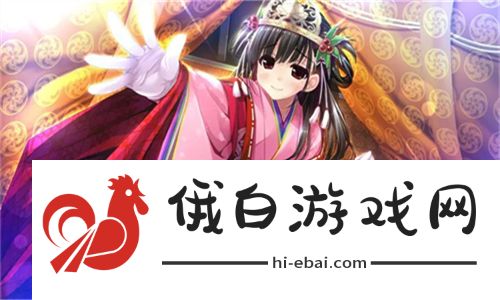 无人区码卡二卡三卡的区别及其应用场景解析 - 网友谈无人区户外探险的必备工具
