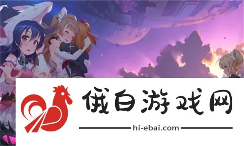 中文字幕在线中文乱码怎么解决：轻松应对字幕问题，畅享视频体验