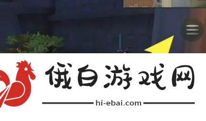 神都夜行录妖灵怎么使用