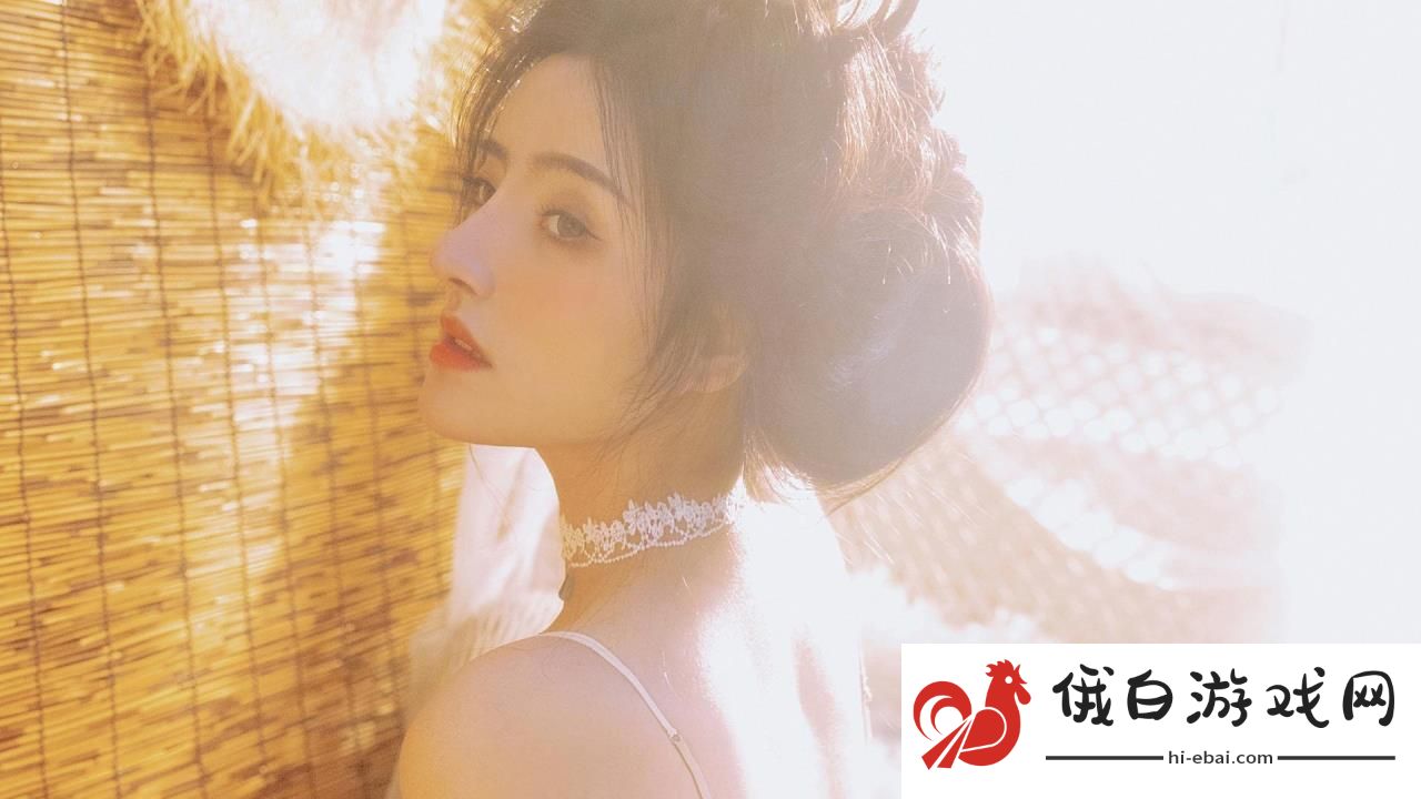 剑灵