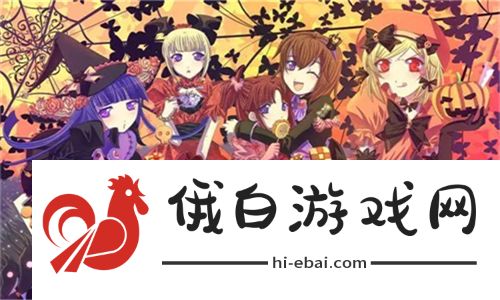 极致保湿！永久939w79w99w乳液助你重焕肌肤生机