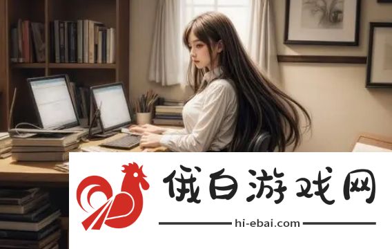 如何通过成品视频Nike1688源码快速提升电商产品曝光率