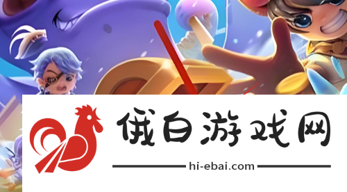 逃跑吧少年账号怎么切换