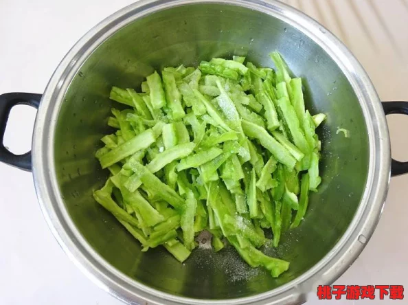 51爆料吃瓜