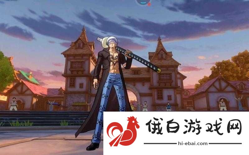 新世界罗宝石附魂及搭配推荐