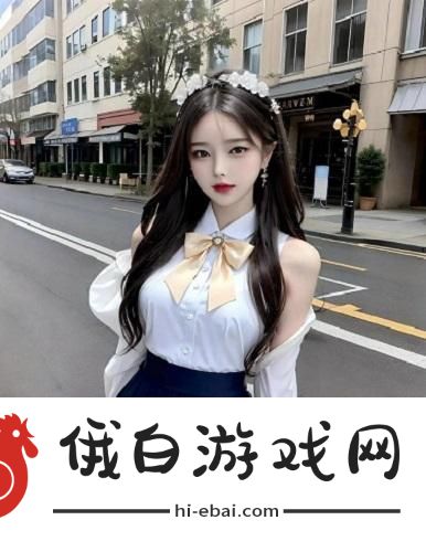 成色18k1.220.38软件工作提升使用体验