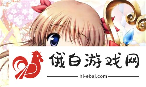 一个下面添一个上面是什么字？揭秘汉字的构造与意义，感受汉字之美