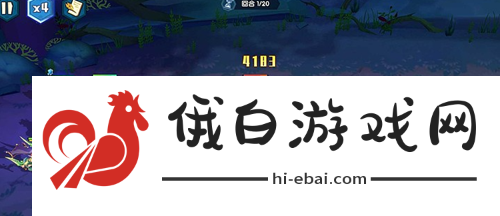 奇缘之旅兽人阵容怎么搭配