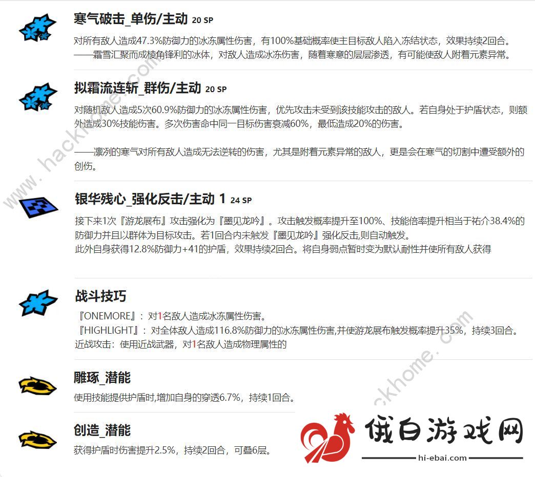 女神异闻录夜幕魅影喜多川祐介配队攻略 穷哥值得抽吗图片2