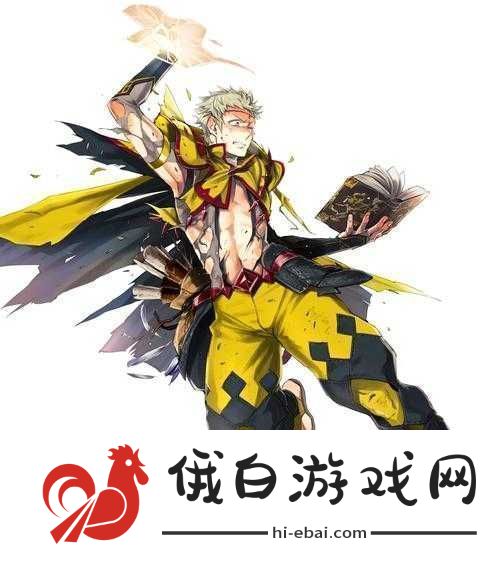 火焰纹章英雄角色奥丁战力解析及技能武器深度解读