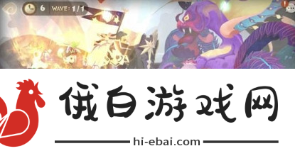 万象物语蹦跳蘑菇9T打法攻略