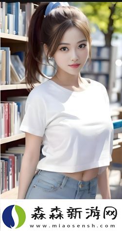 和妈妈保密到底对亲子关系有何影响