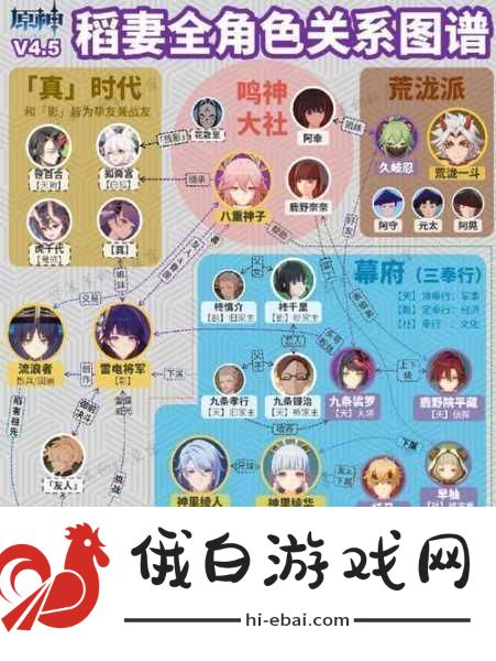 2023阴阳师独眼小僧悬赏全攻略