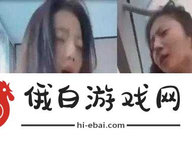 张津瑜
