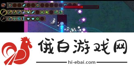 魔法工艺最强组合有哪些_魔法工艺最强组合