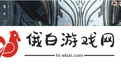 逆水寒手游隐藏成就倚天问惊雷怎么解锁