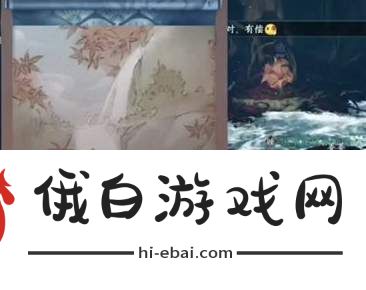 逆水寒手游练功达人其三隐藏成就怎么解锁
