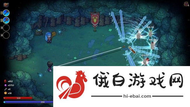 魔法工艺灵魂套装怎么用_魔法工艺灵魂套装使用方法介绍