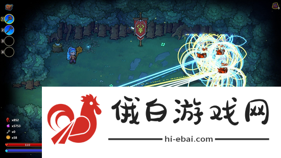 魔法工艺灵魂套装怎么用_魔法工艺灵魂套装使用方法介绍