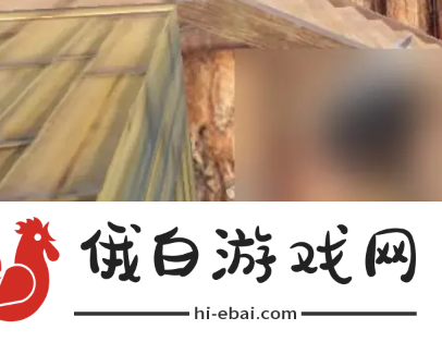 妄想山海怎么给家园拍照