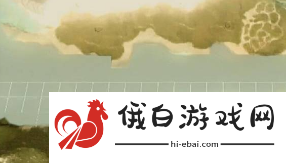 妄想山海鼍龙鳞怎么获得