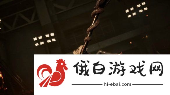 剑星×尼尔联动宣传视频发布！DLC还有外观包