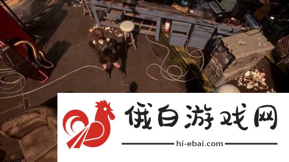 剑星×尼尔联动宣传视频发布！DLC还有外观包