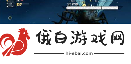 妄想山海宠物怎么升级
