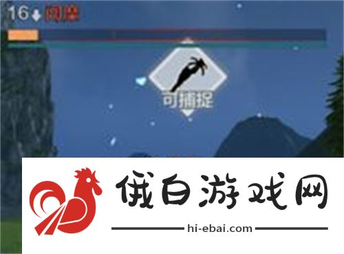 妄想山海宠物怎么升级