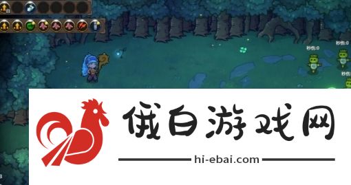 魔法工艺最强组合是什么意思啊_魔法工艺最强组合是什么