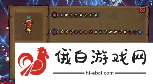 魔法工艺最强组合是什么意思啊_魔法工艺最强组合是什么