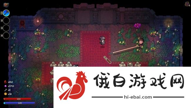 魔法工艺召唤师套装能升到多少级_魔法工艺召唤师套装升级最高等级介绍