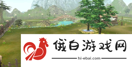 倩女幽魂升级家园需要多少费用