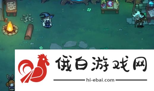魔法工艺法术穿透有什么用_魔法工艺法术穿透有哪些作用