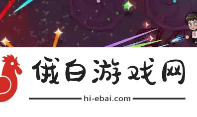 魔法工艺法术穿透有什么用_魔法工艺法术穿透有哪些作用