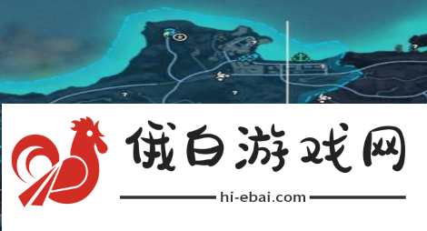 凹凸世界星石怎么免费获得