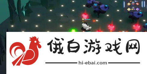 凹凸世界星石怎么免费获得