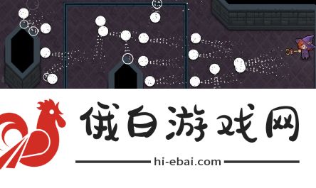 魔法工艺法术汲取怎么搭配_魔法工艺法术汲取如何搭配
