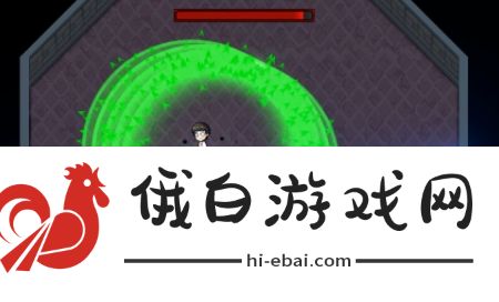 魔法工艺最新版触手娘在哪_魔法工艺最新版触手娘在哪个位置