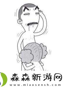 欧美添阴技巧与方法